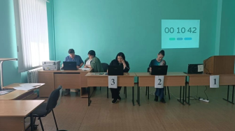 Маленький успех первых шагов — путь к сложным задачам в большой жизни