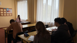 День местного самоуправления 3